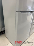 Open Box Fridges FRTE1835AW Frigidaire - Image 6