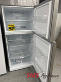 Open Box Fridges FRTE2246AV Frigidaire - Image 2