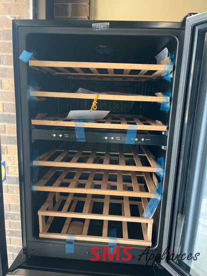 Open Box Fridges FRWW4543AS Frigidaire - Image 2