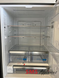 Open Box Fridges GRBN2012AF Frigidaire - Image 2