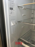 Open Box Fridges GRBN2012AF Frigidaire - Image 3