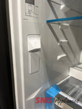 Open Box Fridges GRBN2012AF Frigidaire - Image 3