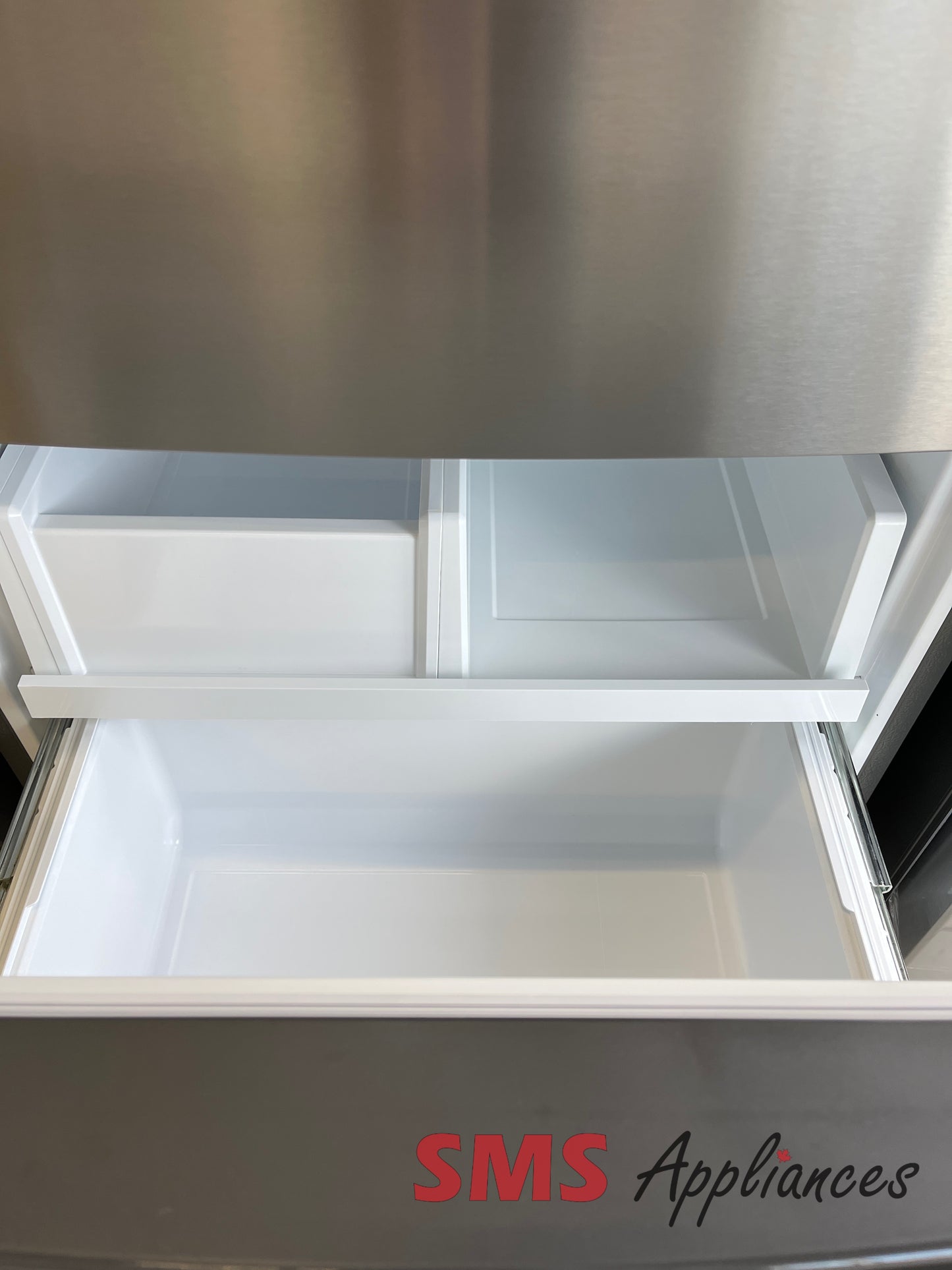 Open Box Fridges GRBN2012AF Frigidaire - Image 4