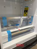 Open Box Fridges GRBN2012AF Frigidaire - Image 4