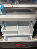 Open Box Fridges GRBN2012AF Frigidaire - Image 4