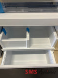 Open Box Fridges GRBN2012AF Frigidaire - Image 5