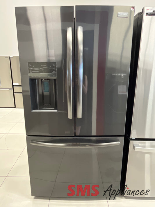 Open Box Fridges GRFC2353AD Frigidaire - Image 1