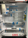 Open Box Fridges GRFC2353AD Frigidaire - Image 2