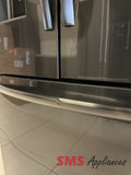 Open Box Fridges GRFC2353AD Frigidaire - Image 3