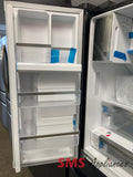 Open Box Fridges GRFC2353AD Frigidaire - Image 3
