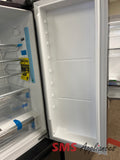 Open Box Fridges GRFC2353AD Frigidaire - Image 4