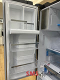 Open Box Fridges GRFC2353AD Frigidaire - Image 4