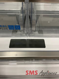 Open Box Fridges GRFC2353AD Frigidaire - Image 5