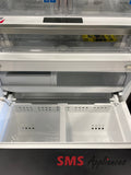Open Box Fridges GRFC2353AD Frigidaire - Image 6