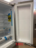 Open Box Fridges GRFG2353AF Frigidaire - Image 4