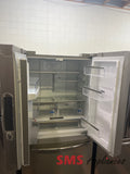 Open Box Fridges GRFG2353AFK Frigidaire - Image 2