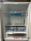 Open Box Fridges GRFN2023AF Frigidaire - Image 2
