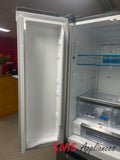 Open Box Fridges GRFN2023AF Frigidaire - Image 3