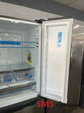 Open Box Fridges GRFN2023AF Frigidaire - Image 4