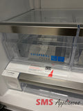 Open Box Fridges GRFN2023AF Frigidaire - Image 5