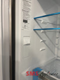Open Box Fridges GRFN2023AF Frigidaire - Image 6