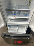 Open Box Fridges GRFN2023AF Frigidaire - Image 7