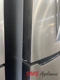 Open Box Fridges GRFN2023AF Frigidaire - Image 8