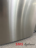 Open Box Fridges GRFN2023AF Frigidaire - Image 9