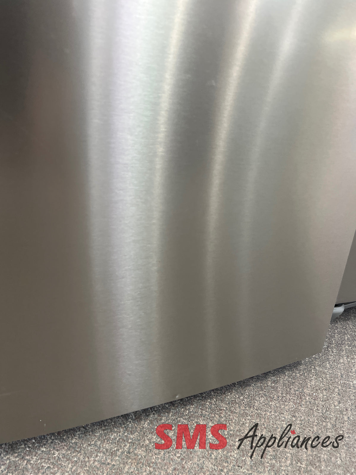 Open Box Fridges GRFN2023AF Frigidaire - Image 9