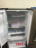 Open Box Fridges GRFN2023AF00 Frigidaire - Image 3