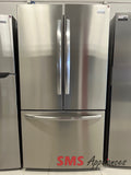 Open Box Fridges GRFN2853AF Frigidaire - Image 1