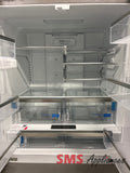 Open Box Fridges GRFN2853AF Frigidaire - Image 2