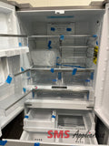 Open Box Fridges GRFN2853AF Frigidaire - Image 2