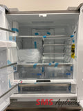 Open Box Fridges GRFN2853AF Frigidaire - Image 2