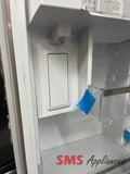 Open Box Fridges GRFN2853AF Frigidaire - Image 3
