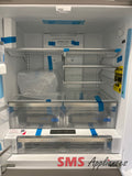 Open Box Fridges GRFN2853AF Frigidaire - Image 3