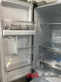 Open Box Fridges GRFN2853AF Frigidaire - Image 4
