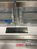Open Box Fridges GRFN2853AF Frigidaire - Image 4