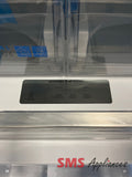 Open Box Fridges GRFN2853AF Frigidaire - Image 4