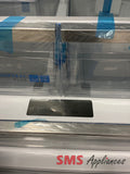 Open Box Fridges GRFN2853AF Frigidaire - Image 4