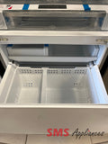 Open Box Fridges GRFN2853AF Frigidaire - Image 5