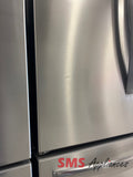 Open Box Fridges GRFN2853AF Frigidaire - Image 6