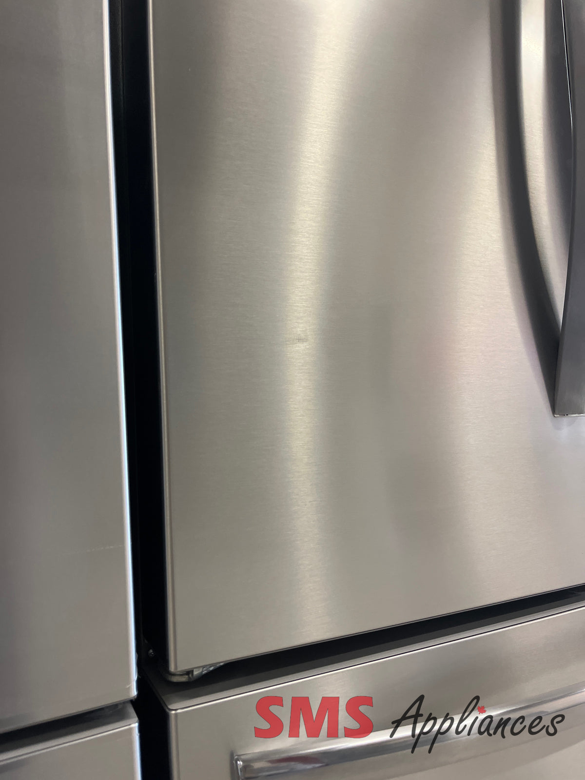 Open Box Fridges GRFN2853AF Frigidaire - Image 6