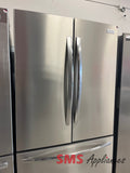 Open Box Fridges GRFN2853AF Frigidaire - Image 7