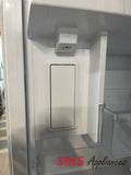 Open Box Fridges GRFN2853AF Frigidaire - Image 8