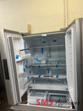 Open Box Fridges GRFN2853AFH Frigidaire - Image 4