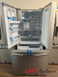 Open Box Fridges GRFS2853A Frigidaire - Image 2