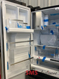 Open Box Fridges GRFS2853AD Frigidaire - Image 3