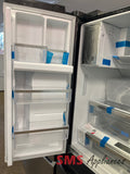 Open Box Fridges GRFS2853AD Frigidaire - Image 3