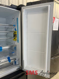 Open Box Fridges GRFS2853AD Frigidaire - Image 4